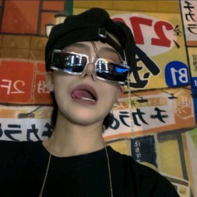 景德镇FurryQQ群